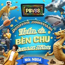 bj88dangnhap